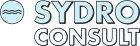 SYDRO Consult