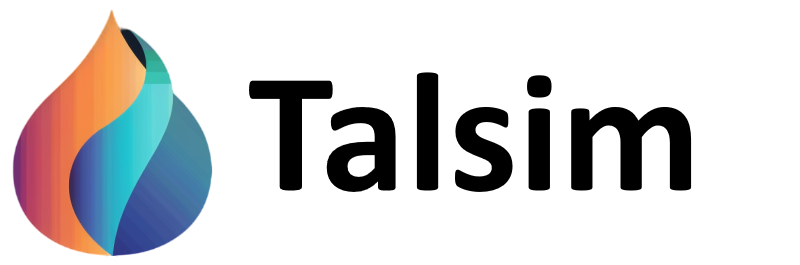 Talsim