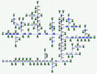 System_räumlich_hochaufgelöst